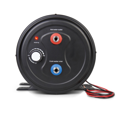 PODGRZEWACZ WODY BOJLER COZY WATER 8L
