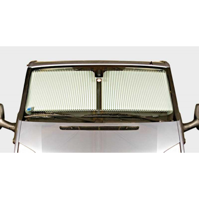 ROLETKA OSŁONA  OKNA FIAT DUCATO / PEUGEOT BOXER / CITROEN JUMPER 2006- 2014
