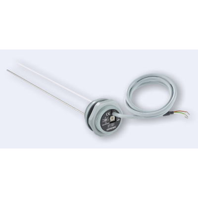SONDA DO ZBIORNIKA WODY 12-24 VOTRONIC