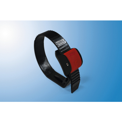 ZACISK QUICK-SAFE FIAMMA