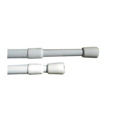 BLOKADA DO SZAFKI O SZER. 41-71cm