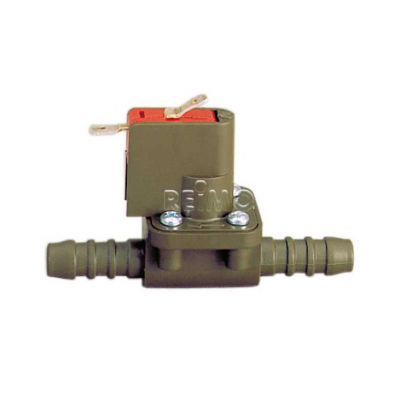 WYŁĄCZNIK  CIŚNIENIOWY  Uni Quick 12 mm