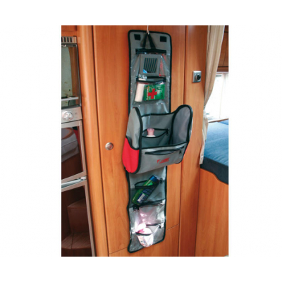 ORGANIZER TOALETOWY FIAMMA
