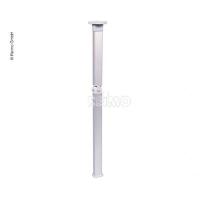 NOGA STOŁU  74cm