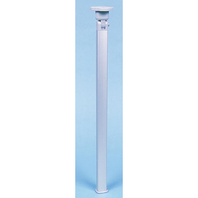 NOGA  PODSTAWA STOŁU  72CM