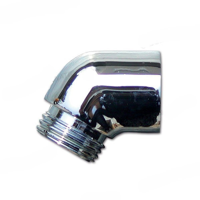 KOLANKO PRYSZNICOWE MĘSKIE F 15/1" – M 1/2"