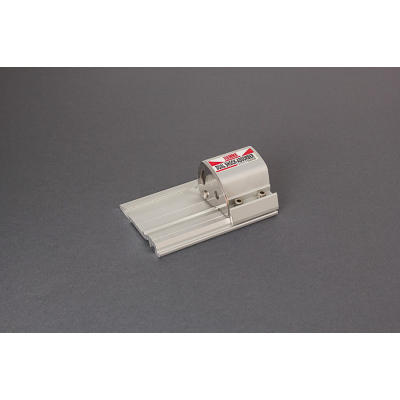 WSPORNIK OBUDOWY MARKIZY Fiamma F45s  425-450 lewy