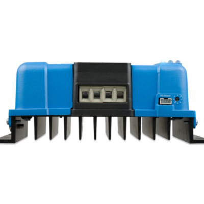 REGULATOR ŁADOWANIA SMART SOLAR MPPT 100/50