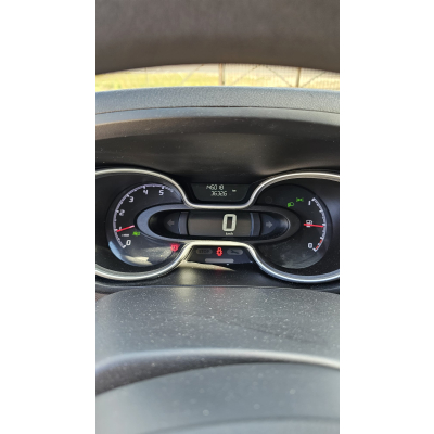 Fiat Talento 2.0 170KM L2 Furgon / box Allbox Room