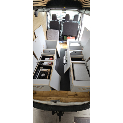 Allbox Room Grand