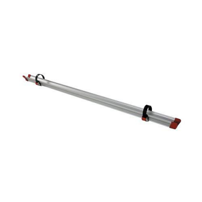 SZYNA RAIL-QUICK DŁ. 128CM