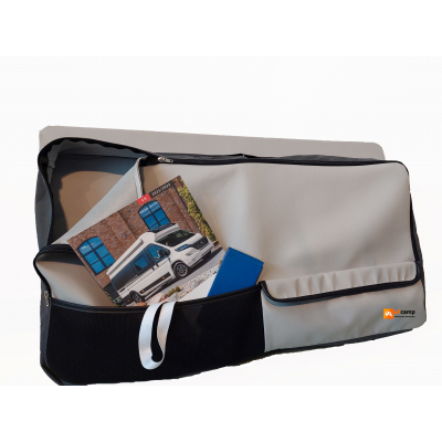ORGANIZER DO VW T5 T6  CALIFORNIA