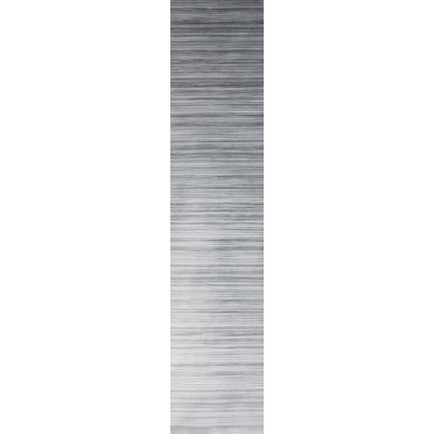 MARKIZA F45 S 375 Obudowa Polar White materiał ROYAL GREY