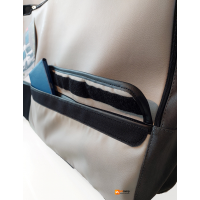 ORGANIZER DO VW T5 T6  CALIFORNIA