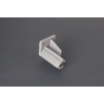 UCHWYT NOGI MARKIZY Fiamma F45s 150-230 prawy
