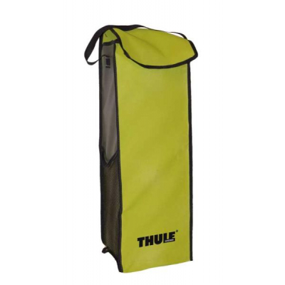 KLINY THULE Z POKROWCEM