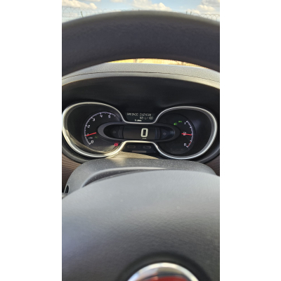 Fiat Talento 2.0 170KM L2 Furgon / box Allbox Room