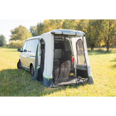 NAMIOT DO VW T5 / T6 PREMIUM