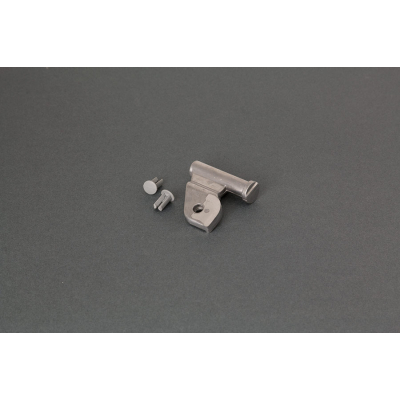 PRZEGUB NOGI MARKIZY Fiamma F45s  200/230 prawy