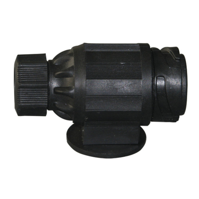 WTYCZKA  13 PIN