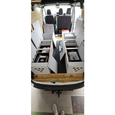 Allbox Room Grand