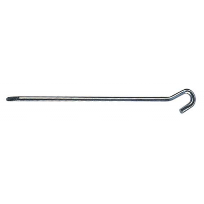 SZPILKI  23CM, 5 SZT.