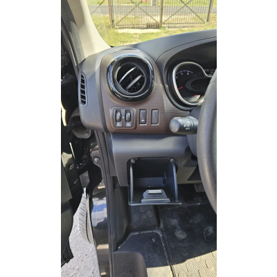 Fiat Talento 2.0 170KM L2 Furgon / box Allbox Room