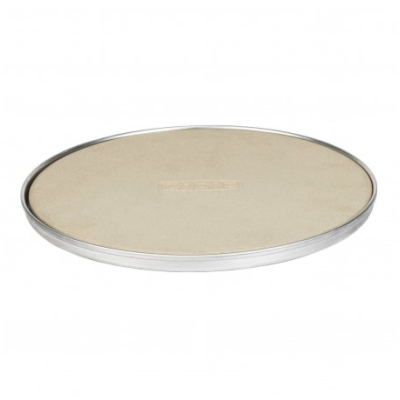 KAMIEŃ DO PIZZY STONE PRO 30 CADAC