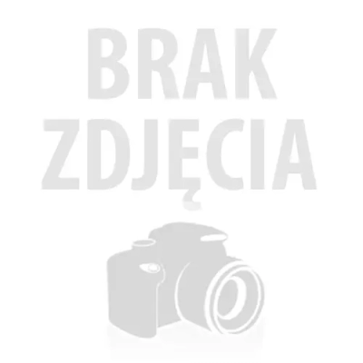 WENTYLATOR DACHOWY DASZEK MAXX FAN DOME 12V BIAŁY