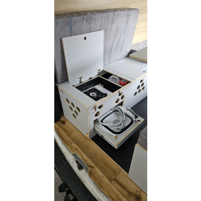 Allbox Room Grand