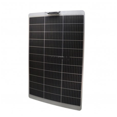 PANEL SOLARNY ELASTYCZNY Aluminium PERC  140W Eza