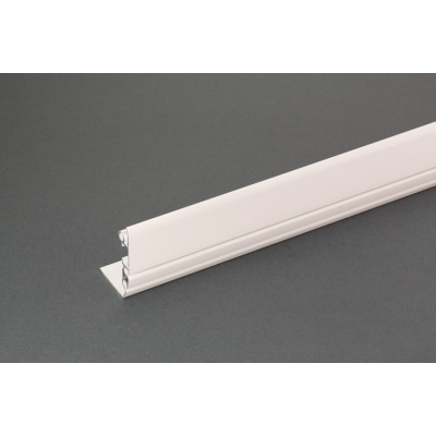 PRZÓD OBUDOWY MARKIZY Fiamma F45s Polar White 350