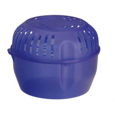 POCHŁANIACZ WILGOCI  TABLETKA 450G