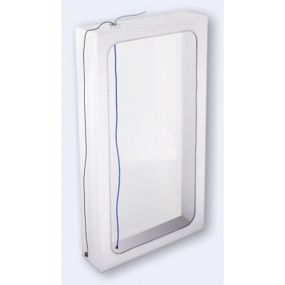 SONDA DO ZBIORNIKA WODY 30-110 K-FL VOTRONIC