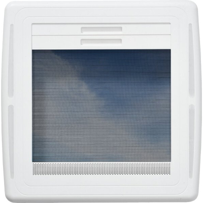 OKNO DACHOWE SKYMAXX 40X40
