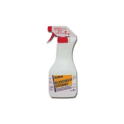 PŁYN DO USUWANIA SMUG PO DESZCZU - YACHTICON 500ML