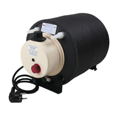 ELGENA BOJLER 6L KB6 230V/ 660W