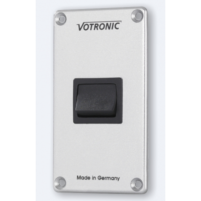 PANEL PRZEŁĄCZNIKÓW 16 A S VOTRONIC