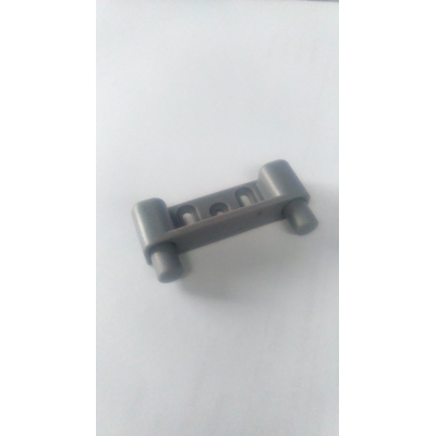ZACZEP ZAMKA 53x16x11MM