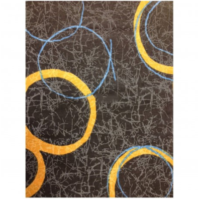 OBRUS OLYMPIC 150X120 cm Dorema