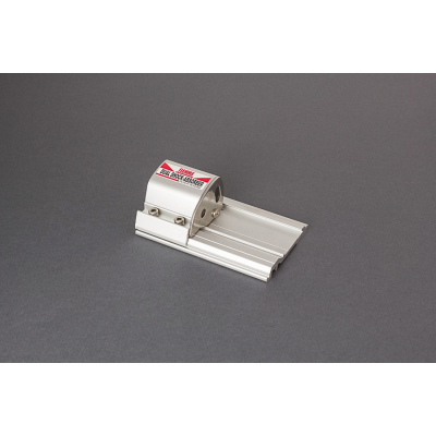 WSPORNIK OBUDOWY MARKIZY Fiamma F45s  425-450 prawy