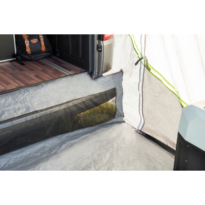 NAMIOT DO VW T5 / T6 PREMIUM