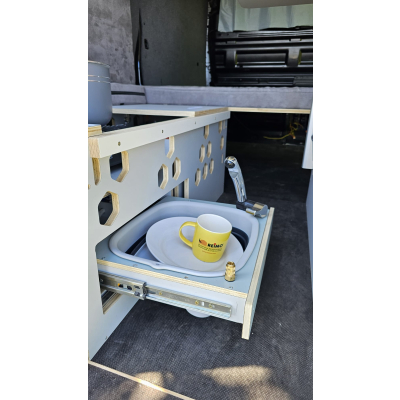 Allbox Room Comfort