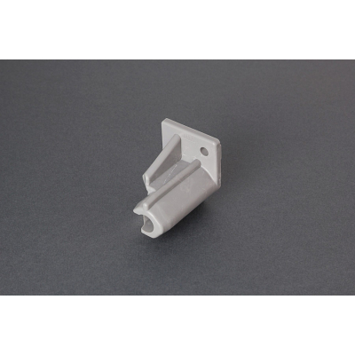 UCHWYT NOGI MARKIZY Fiamma F45s 150-230 lewy