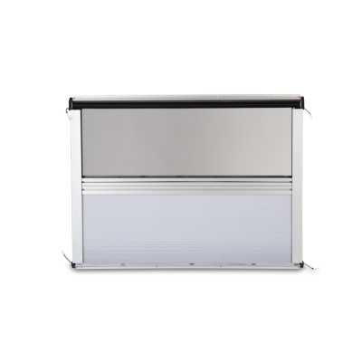 Roleta UNIwersalna UnderCover 500x500