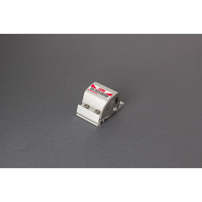 WSPORNIK OBUDOWY MARKIZY Fiamma F45s  250-400 prawy