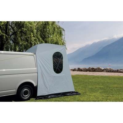 Namiot do VW T5 / T6 Upgrade Dome Premium