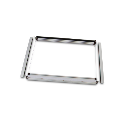 Roleta UNIwersalna UnderCover 500x500