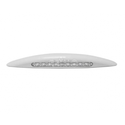 LAMPKA LED PRZEDSIONKOWA ZEWNĘTRZNA