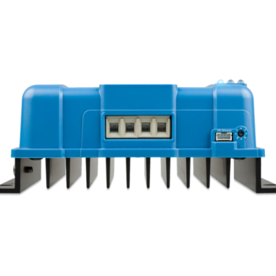 REGULATOR ŁADOWANIA SMART SOLAR MPPT 100/30